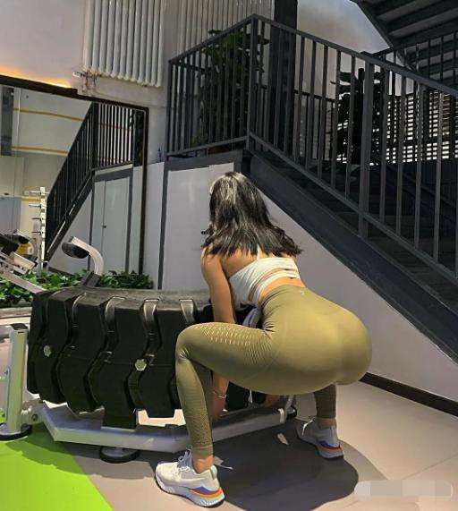 火狐体育下载app手机app下载