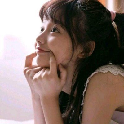 爱游戏app官方网站截图