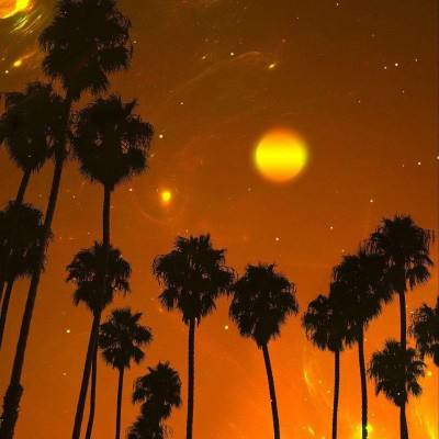 火狐体育下载app手机app下载截图