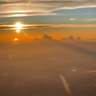 爱游戏综合官方网站App下载