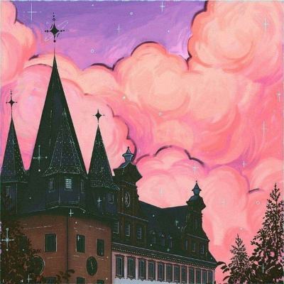 火狐体育下载app手机app下载