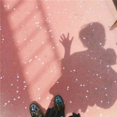 江南全站app下载官方网站