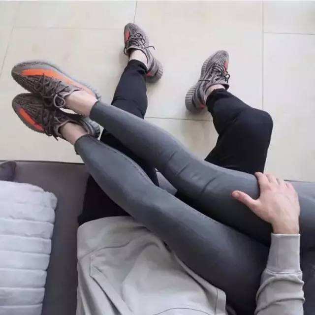 爱游戏app官方网站